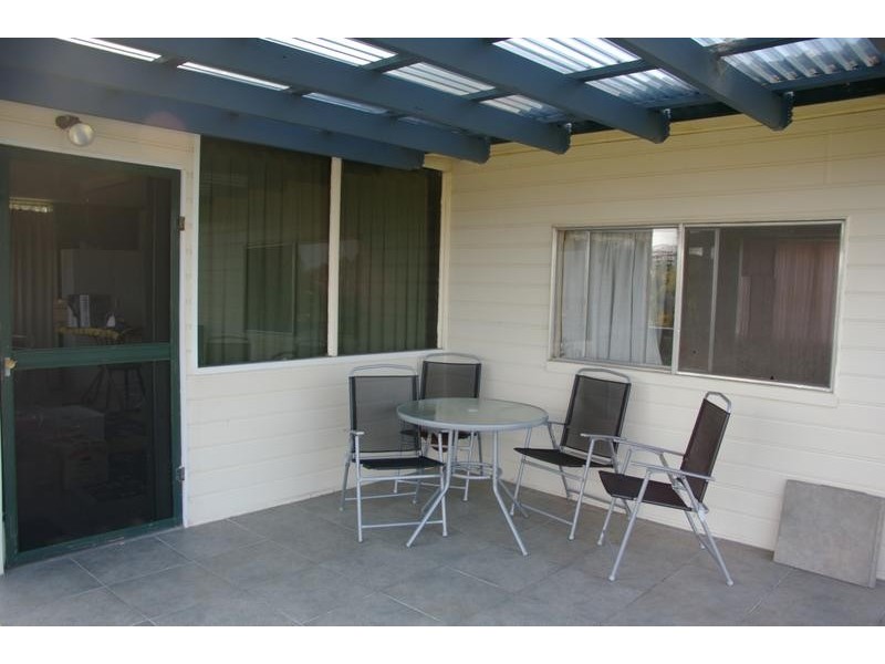67 Nelson Street, Nambucca Heads NSW 2448
