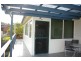 67 Nelson Street, Nambucca Heads NSW 2448