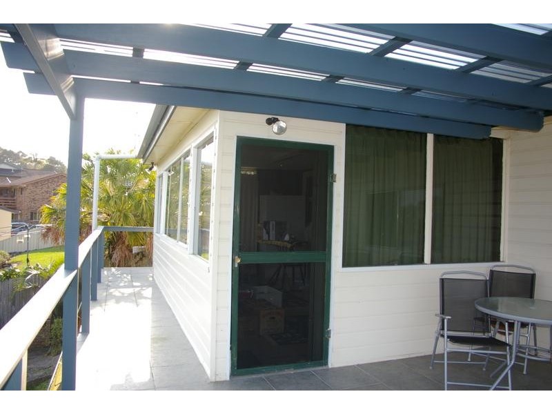 67 Nelson Street, Nambucca Heads NSW 2448