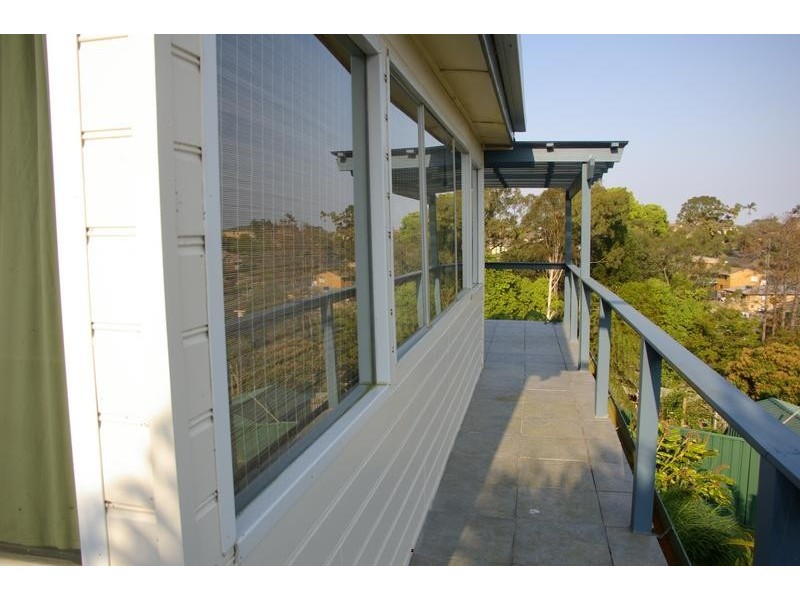 67 Nelson Street, Nambucca Heads NSW 2448