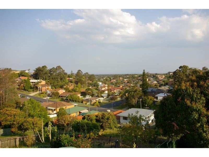 67 Nelson Street, Nambucca Heads NSW 2448