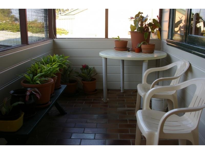 67 Nelson Street, Nambucca Heads NSW 2448
