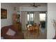 67 Nelson Street, Nambucca Heads NSW 2448