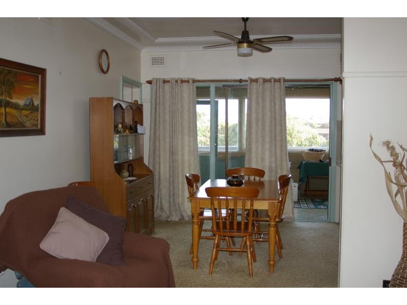 67 Nelson Street, Nambucca Heads NSW 2448