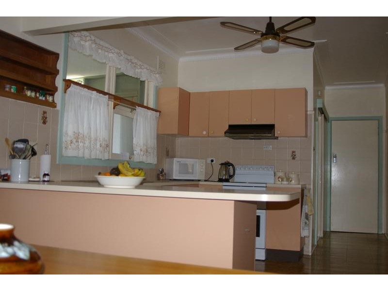 67 Nelson Street, Nambucca Heads NSW 2448