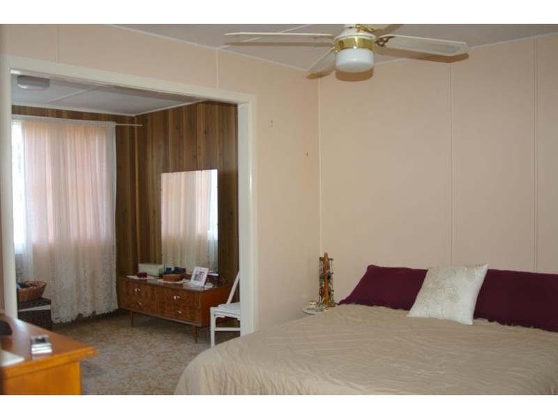 67 Nelson Street, Nambucca Heads NSW 2448