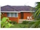 Nambucca Heads NSW 2448