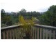 Nambucca Heads NSW 2448