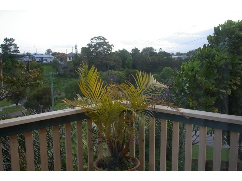 Nambucca Heads NSW 2448