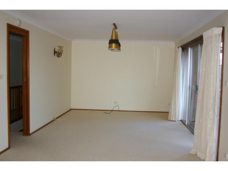 Nambucca Heads NSW 2448