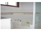 Nambucca Heads NSW 2448