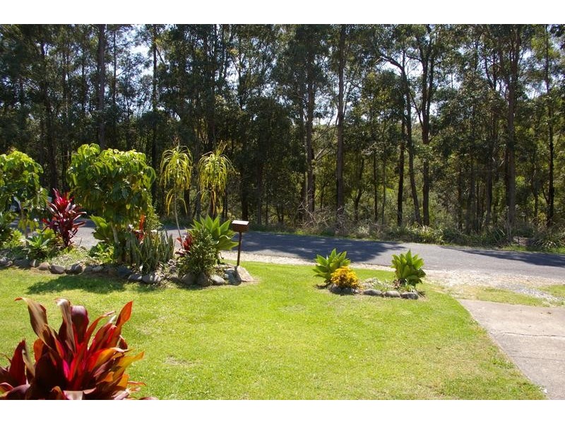 Nambucca Heads NSW 2448