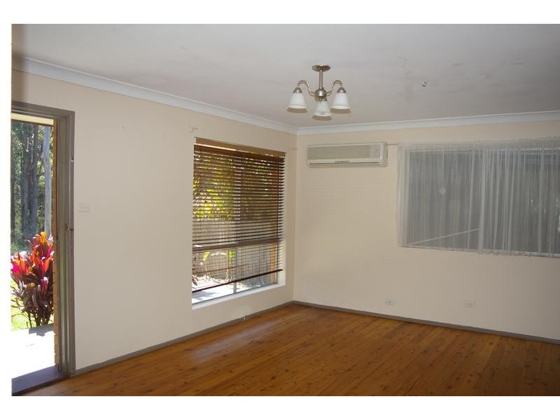 Nambucca Heads NSW 2448