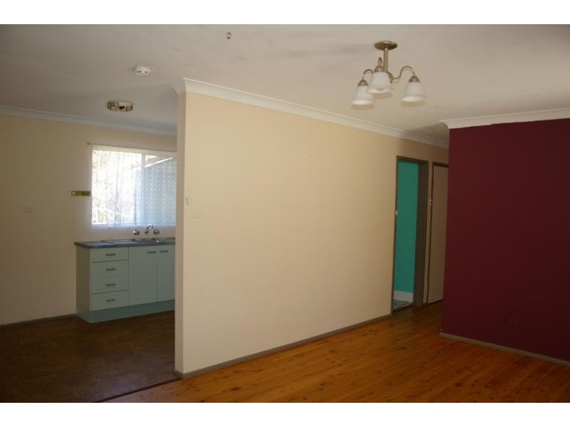 Nambucca Heads NSW 2448