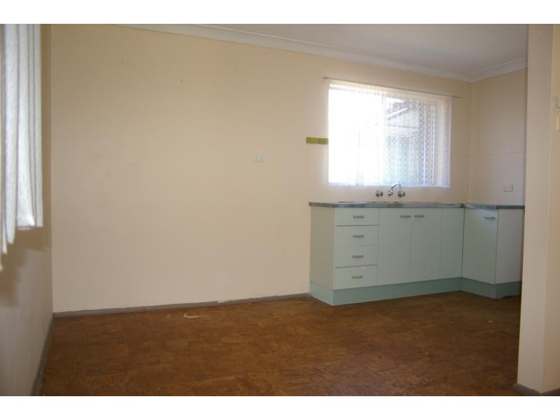 Nambucca Heads NSW 2448