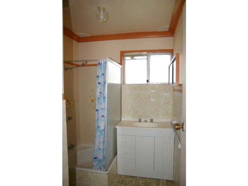 Nambucca Heads NSW 2448