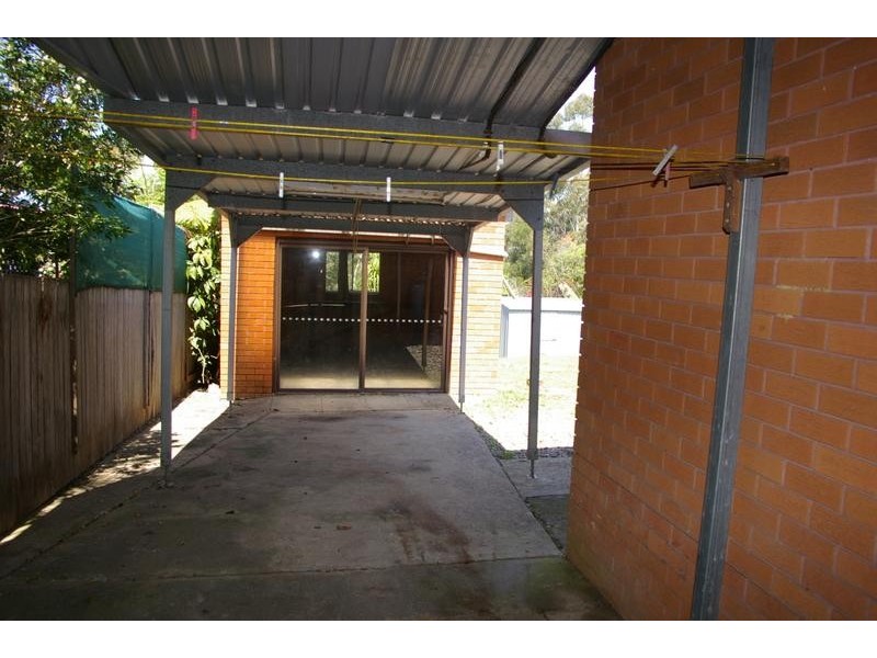 Nambucca Heads NSW 2448