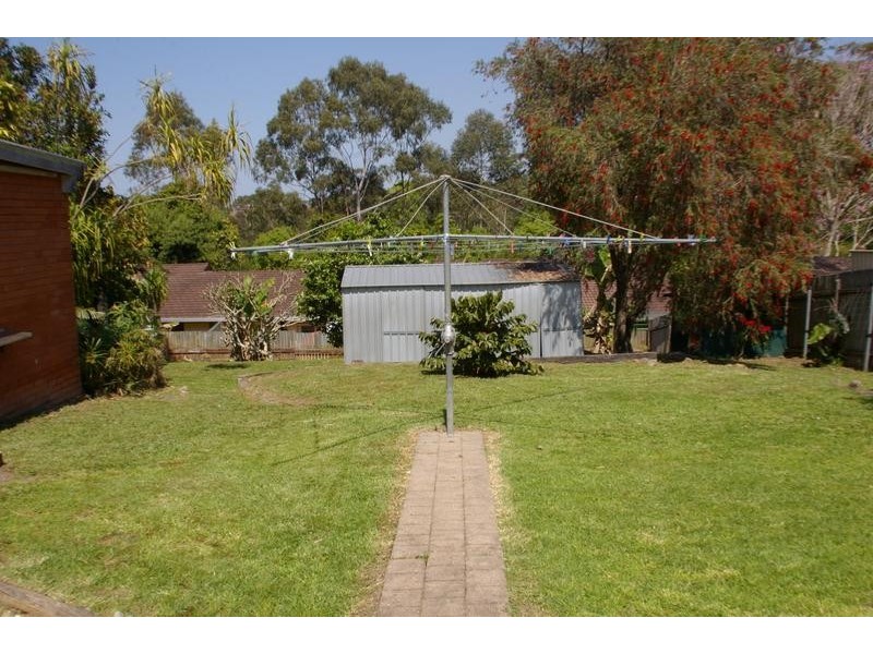 Nambucca Heads NSW 2448