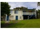 Nambucca Heads NSW 2448
