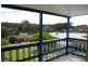 Nambucca Heads NSW 2448