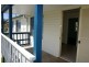 Nambucca Heads NSW 2448