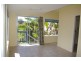 Nambucca Heads NSW 2448