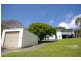 Nambucca Heads NSW 2448