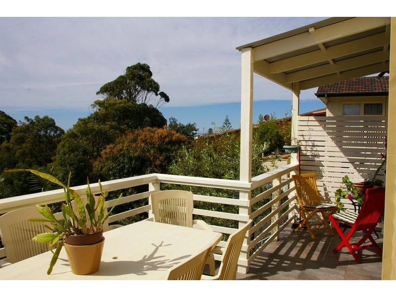 33 Liston Street, Nambucca Heads NSW 2448