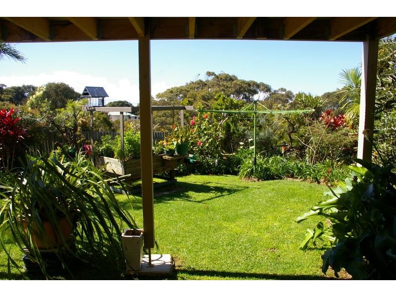 33 Liston Street, Nambucca Heads NSW 2448