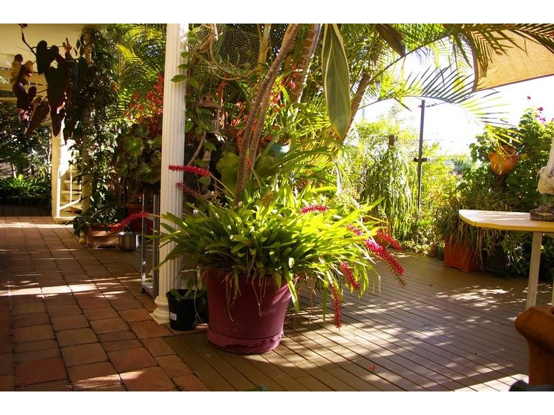 33 Liston Street, Nambucca Heads NSW 2448