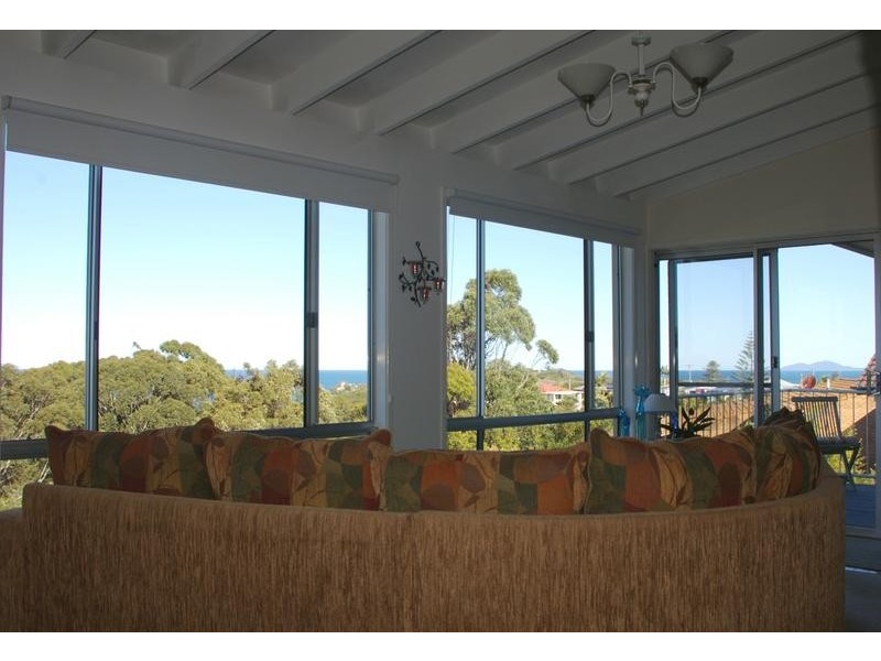 33 Liston Street, Nambucca Heads NSW 2448