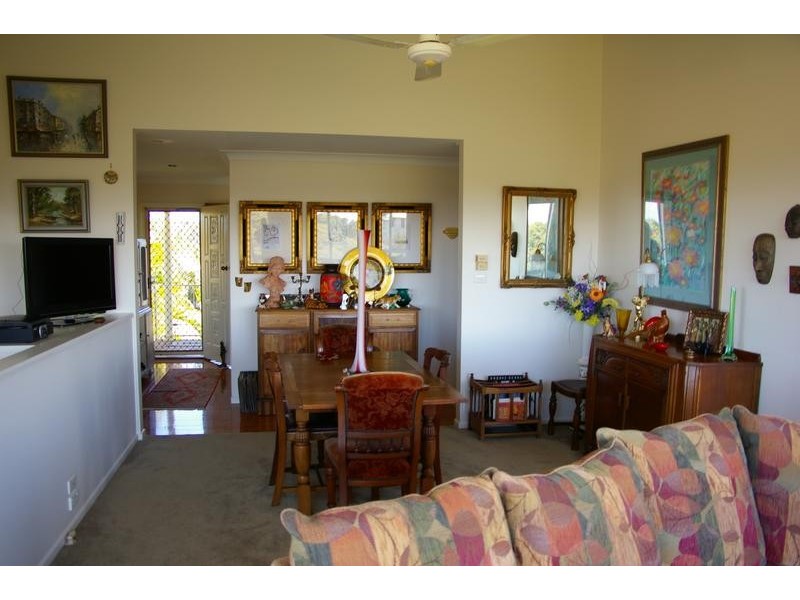 33 Liston Street, Nambucca Heads NSW 2448