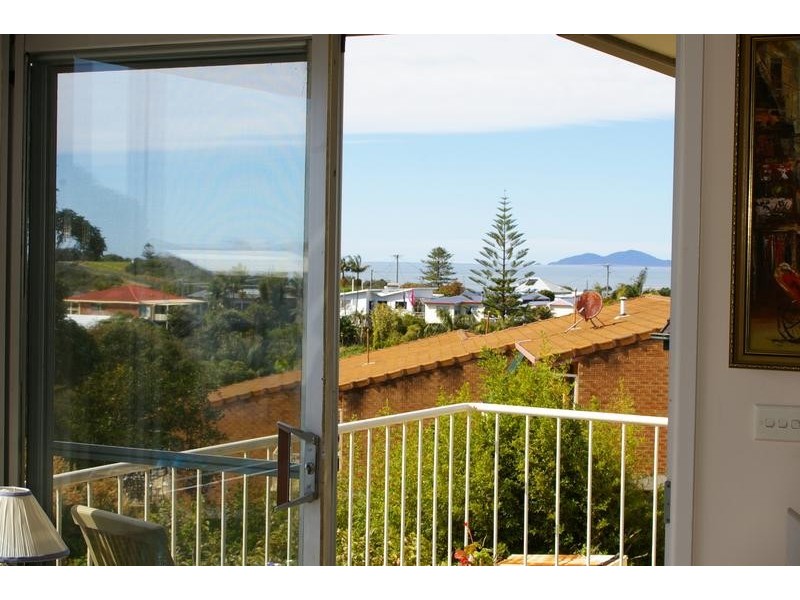 33 Liston Street, Nambucca Heads NSW 2448