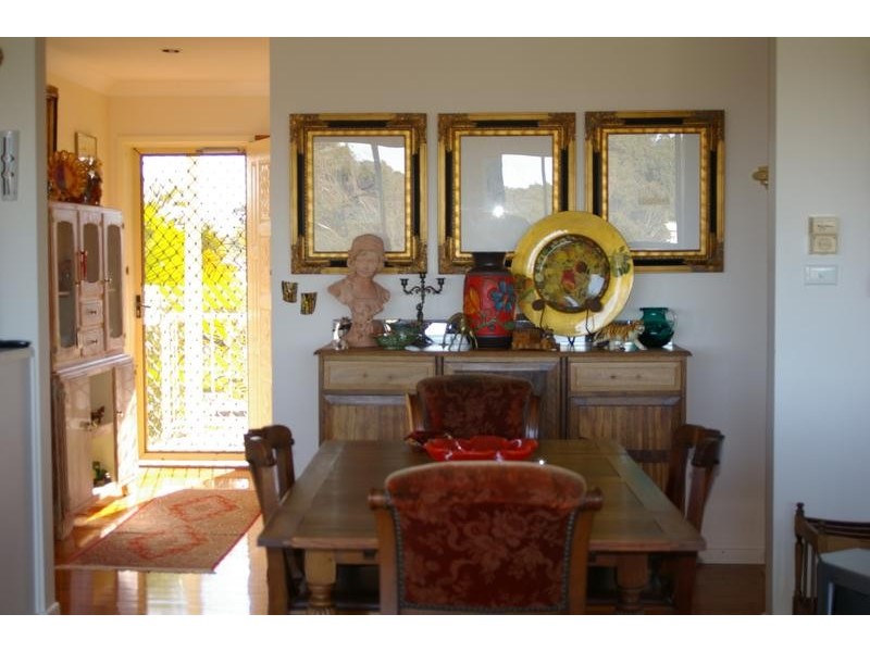 33 Liston Street, Nambucca Heads NSW 2448