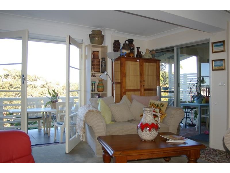 33 Liston Street, Nambucca Heads NSW 2448