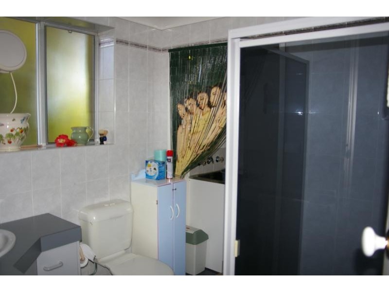 33 Liston Street, Nambucca Heads NSW 2448