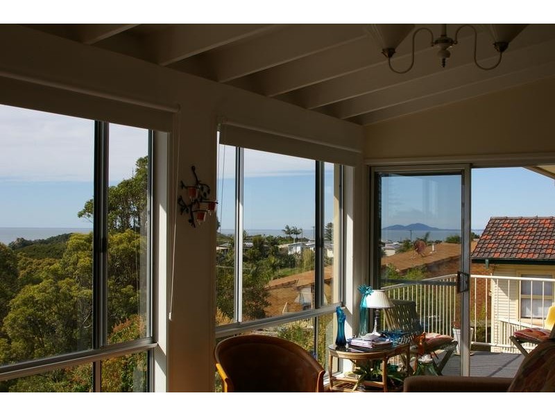 33 Liston Street, Nambucca Heads NSW 2448