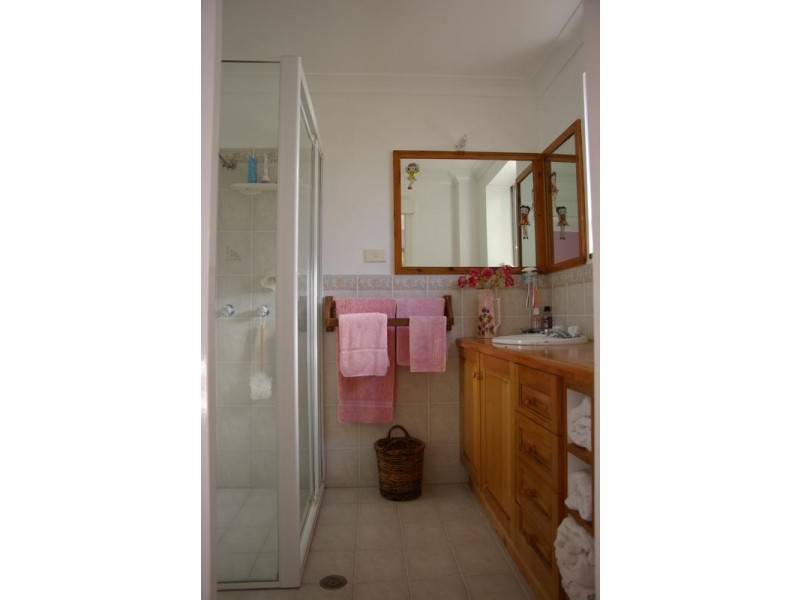 33 Liston Street, Nambucca Heads NSW 2448