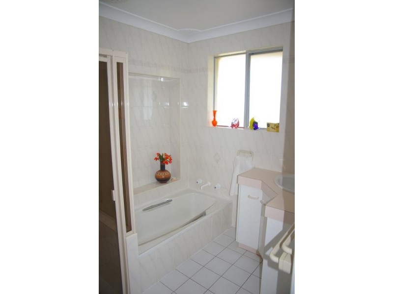 33 Liston Street, Nambucca Heads NSW 2448