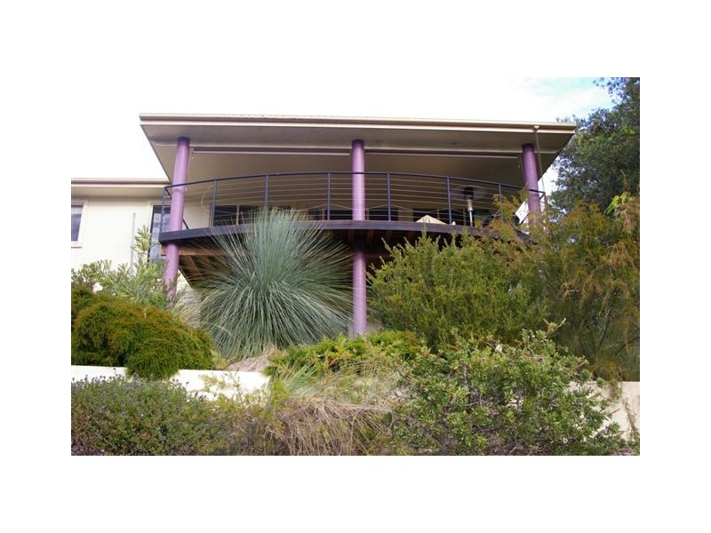 Hyland Park NSW 2448