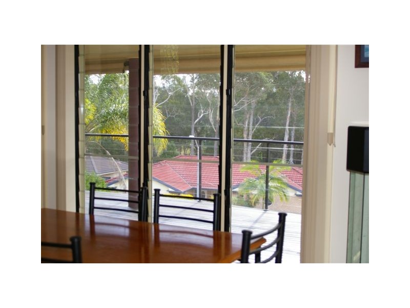 Hyland Park NSW 2448