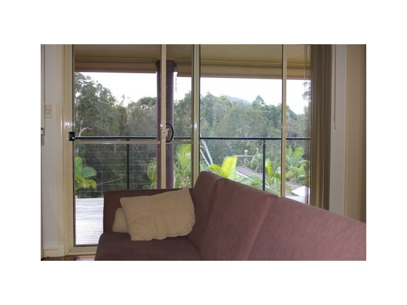 Hyland Park NSW 2448