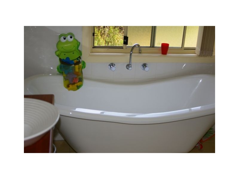 Hyland Park NSW 2448