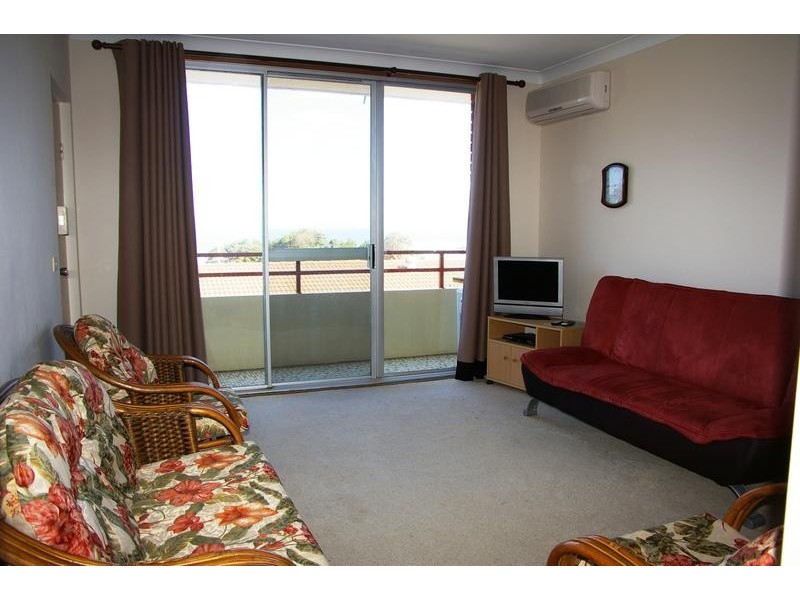 2/82 Ridge Street, Nambucca Heads NSW 2448