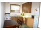2/82 Ridge Street, Nambucca Heads NSW 2448