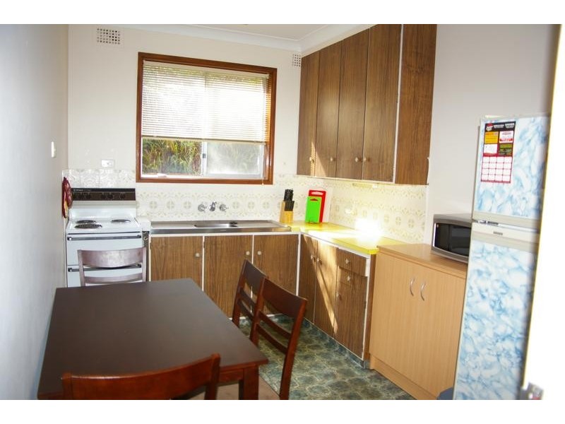 2/82 Ridge Street, Nambucca Heads NSW 2448