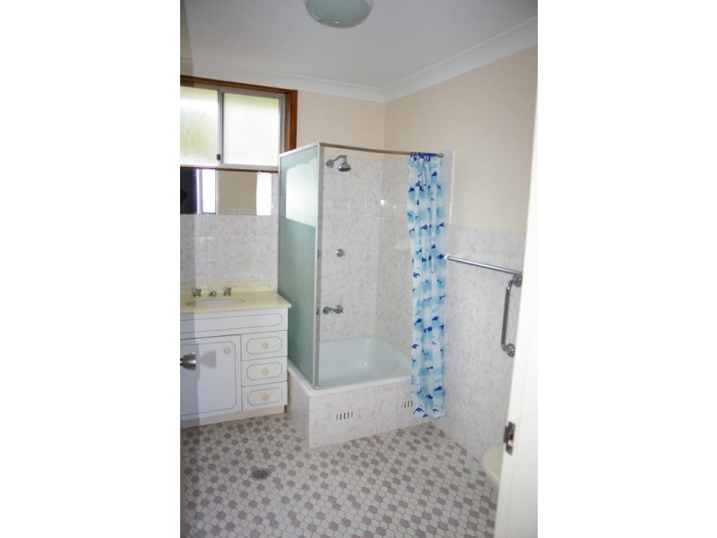 2/82 Ridge Street, Nambucca Heads NSW 2448