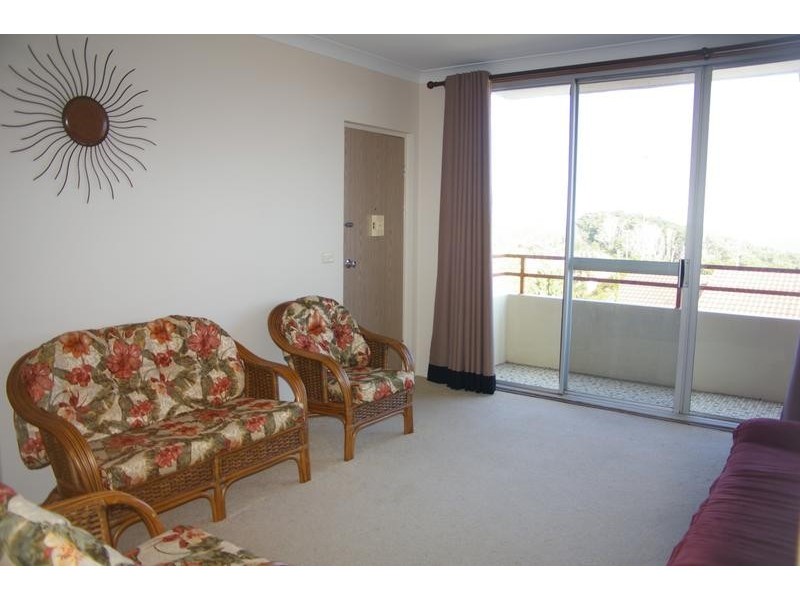 2/82 Ridge Street, Nambucca Heads NSW 2448