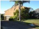 Nambucca Heads NSW 2448