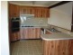 Nambucca Heads NSW 2448